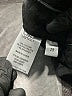 Vervet Gray Jeans Size 29 waist - photo 8