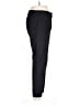 Theory Solid Black Dress Pants Size 31 waist - photo 4
