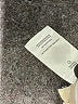 Express Stripes Gold Casual Pants Size 0 - photo 8