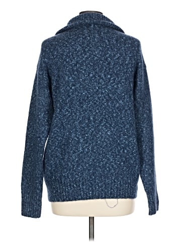 Style&Co Pullover Sweater (view 2)