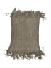 Unbranded Gray Tan Scarf One size - photo 2