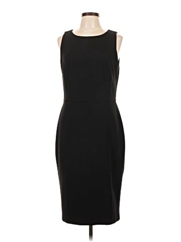Vince Camuto Cocktail Dress (view 1)