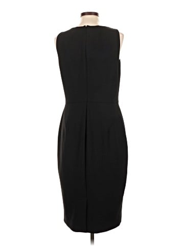 Vince Camuto Cocktail Dress (view 2)