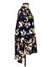 adyson parker 100% Polyester Blue Casual Dress Size S - photo 4