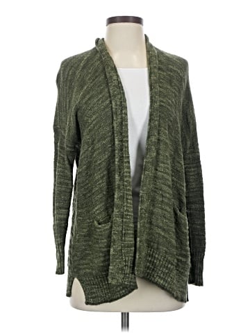 By Anthropologie Cardigan (view 1)