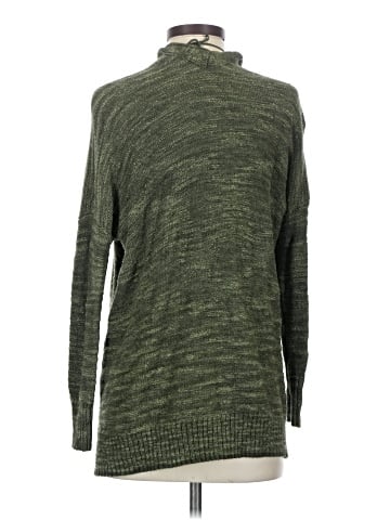By Anthropologie Cardigan (view 2)