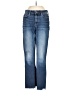 Paige Blue Jeans Size 26 waist - photo 1