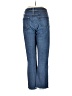 Paige Blue Jeans Size 26 waist - photo 2