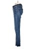 Paige Blue Jeans Size 26 waist - photo 5