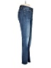 Paige Blue Jeans Size 26 waist - photo 4
