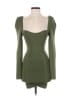 Majorelle Green Cardigan Size S - photo 1