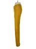 Betabrand Yellow Dress Pants Size XS - photo 5