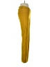Betabrand Yellow Dress Pants Size XS - photo 4