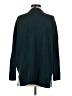 French Connection Teal Pullover Sweater Size S - photo 2