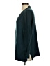 French Connection Teal Pullover Sweater Size S - photo 5