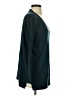 French Connection Teal Pullover Sweater Size S - photo 4
