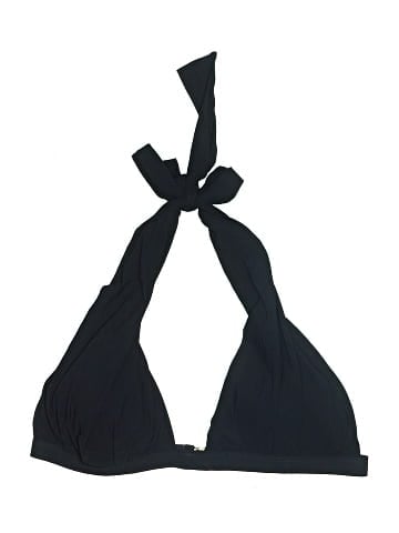 Badgley Mischka Swimsuit Top (view 1)