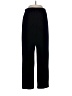 Unbranded Blue Casual Pants Size L - photo 1