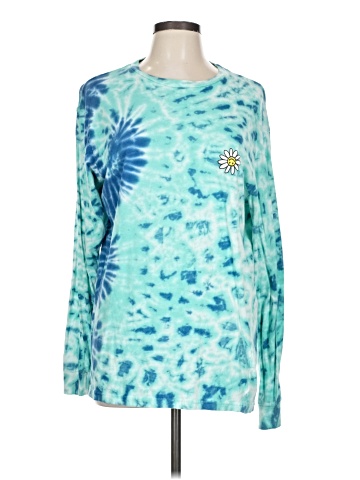 Eighty Eight Long Sleeve T-Shirt (view 1)