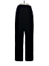 Unbranded Blue Casual Pants Size L - photo 2