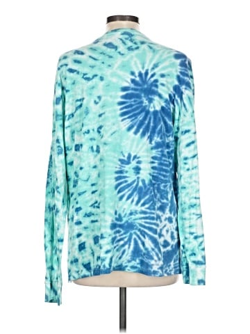 Eighty Eight Long Sleeve T-Shirt (view 2)