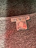 Venus Solid Gray Jumpsuit Size S - photo 4