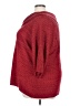 Catherines Red Poncho Size 4X - photo 5