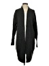 H&M Gray Cardigan Size S - photo 1