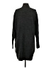 H&M Gray Cardigan Size S - photo 2