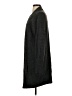 H&M Gray Cardigan Size S - photo 5