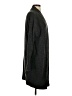 H&M Gray Cardigan Size S - photo 4