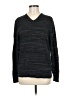 GOODTHREADS Gray Pullover Sweater Size M - photo 1