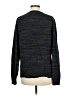 GOODTHREADS Gray Pullover Sweater Size M - photo 2