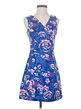 Armani Exchange Cocktail Dress