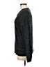GOODTHREADS Gray Pullover Sweater Size M - photo 5