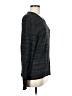 GOODTHREADS Gray Pullover Sweater Size M - photo 4