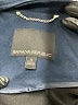 Banana Republic Blue Jacket Size S - photo 6