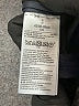 Banana Republic Blue Jacket Size S - photo 7