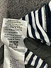 Assorted Brands Stripes Black Dress Size 7 - 8 - photo 4