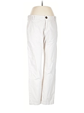 Current/Elliott Casual Pants