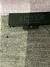 J.Crew Collection Solid Gray Wool Pullover Sweater Size S - photo 7