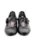 BeautiFeel Black Flats Size EU 39 - photo 2