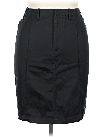Banana Republic Formal Skirt (view 1)