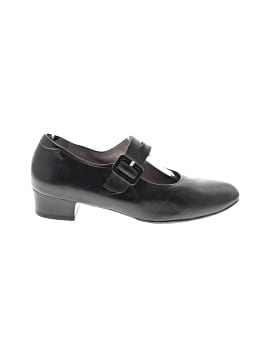 Beauti Feel Flats