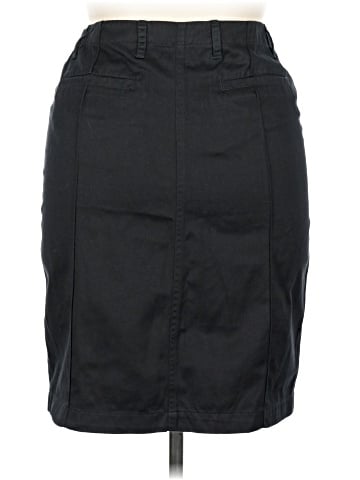 Banana Republic Formal Skirt (view 2)