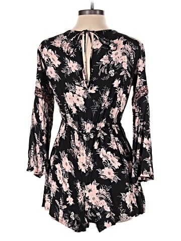 Assorted Brands Cocktail Dress (view 2)