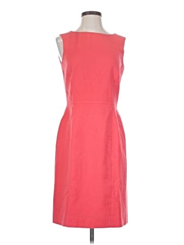 Tahari by ASL Cocktail Dress (view 1)