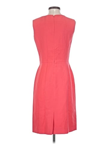 Tahari by ASL Cocktail Dress (view 2)