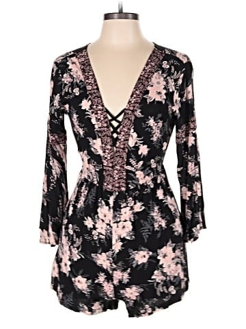 Assorted Brands Cocktail Dress (view 1)