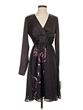 Altuzarra For Target Cocktail Dress